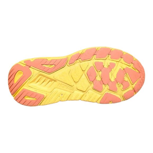 HOKA ONE ONE Arahi 6 Running Shoes Size 11B - Picture 9 of 16